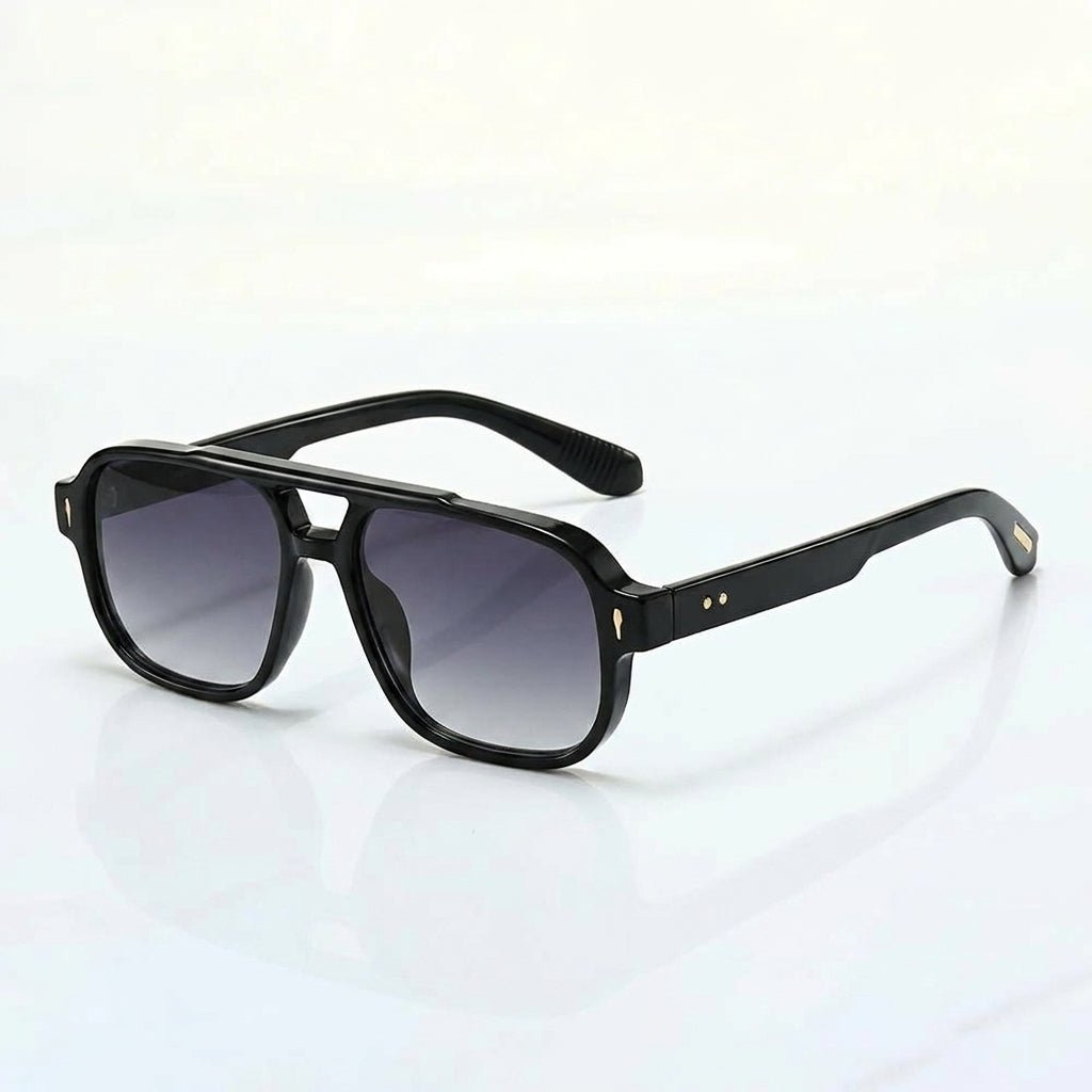 Gafas de Sol Oslo (2x1) - AURA