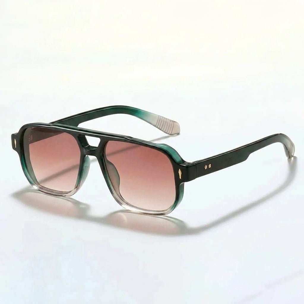 Gafas de Sol Oslo (2x1) - AURA