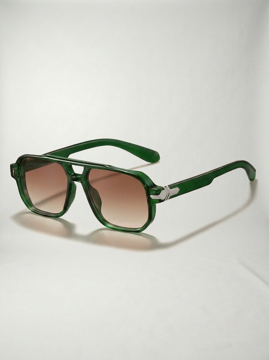 Gafas de Sol OSLO (2x1) - AURA