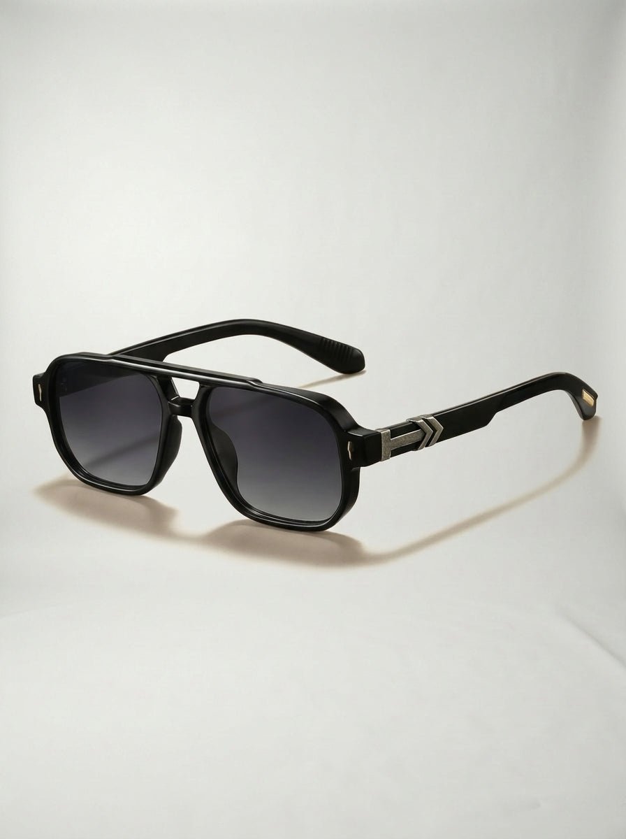 Gafas de Sol OSLO (2x1) - AURA