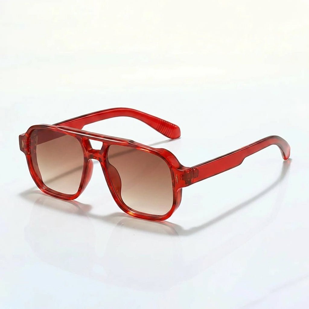 Gafas de Sol Oslo (2x1) - AURA