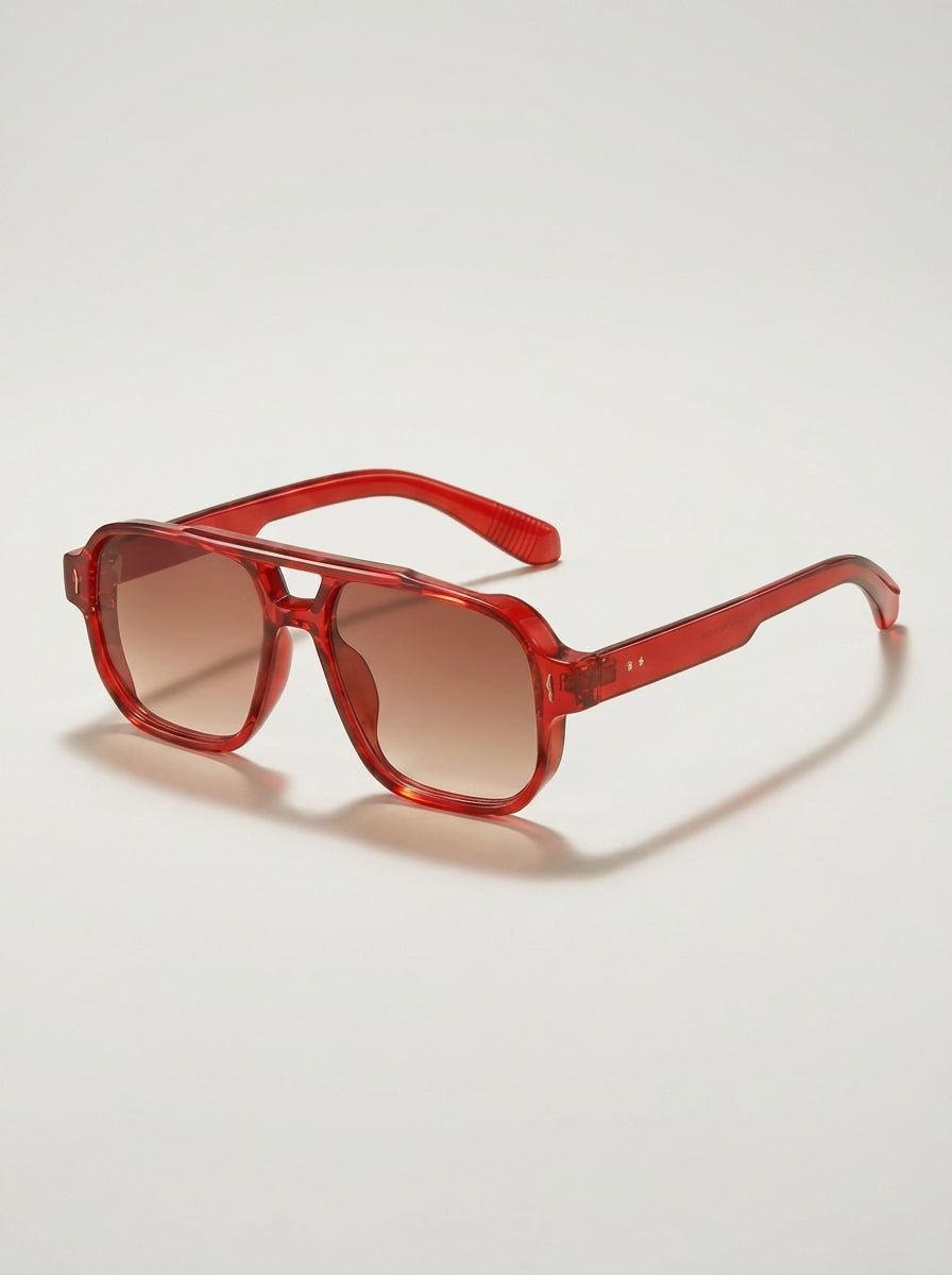 Gafas de Sol OSLO (2x1) - AURA