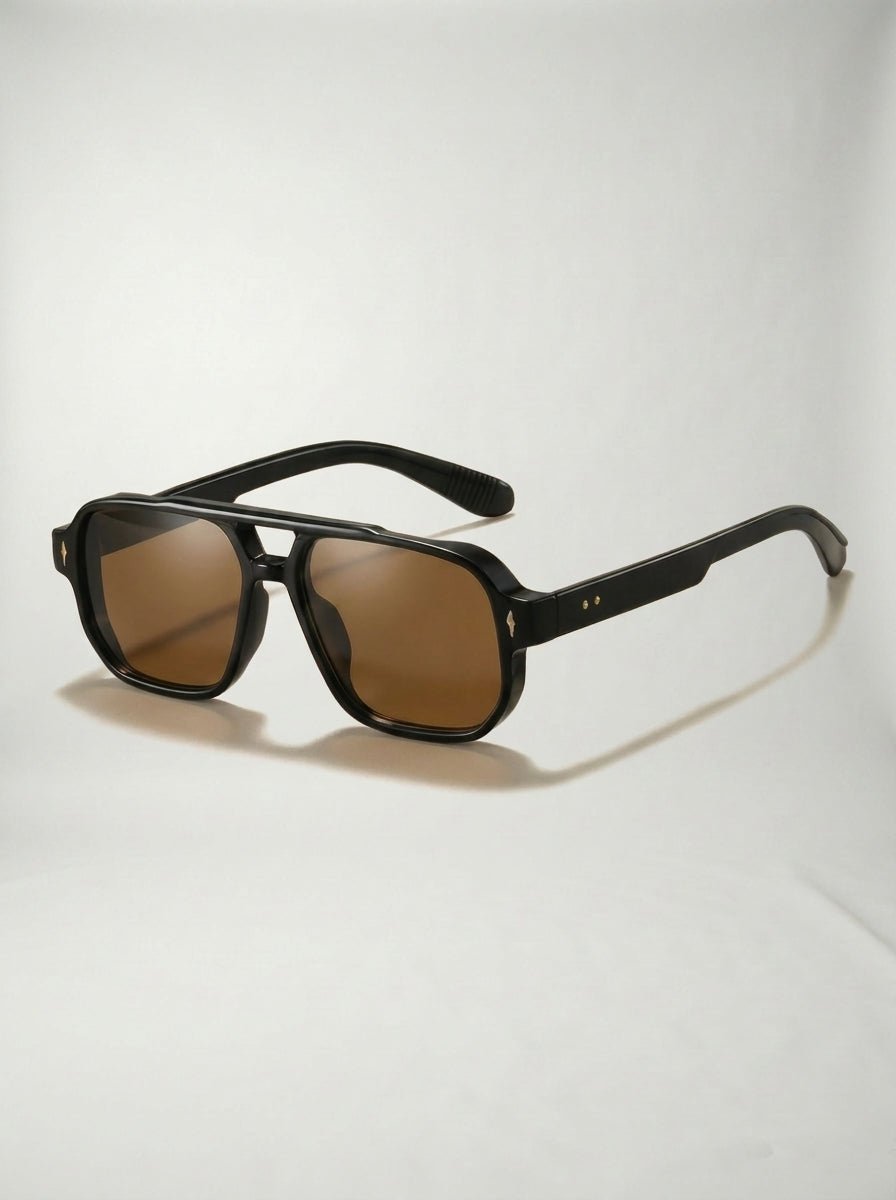 Gafas de Sol OSLO (2x1) - AURA