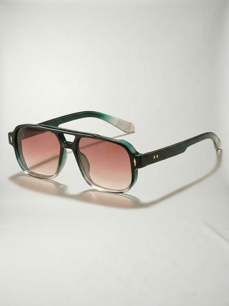 Gafas de Sol OSLO (2x1) - AURA