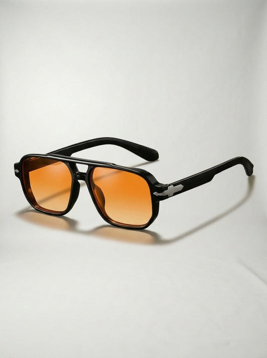 Gafas de Sol OSLO (2x1) - AURA