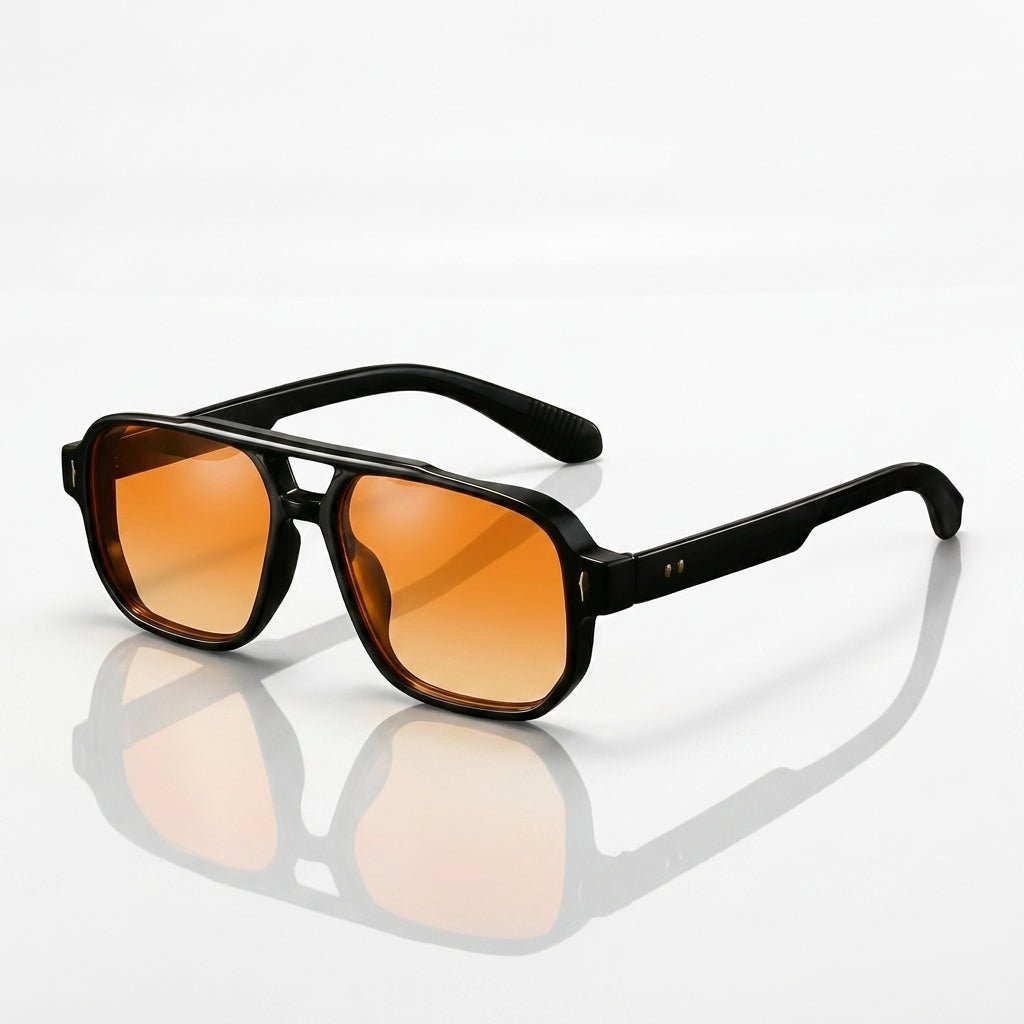 Gafas de Sol Oslo (2x1) - AURA