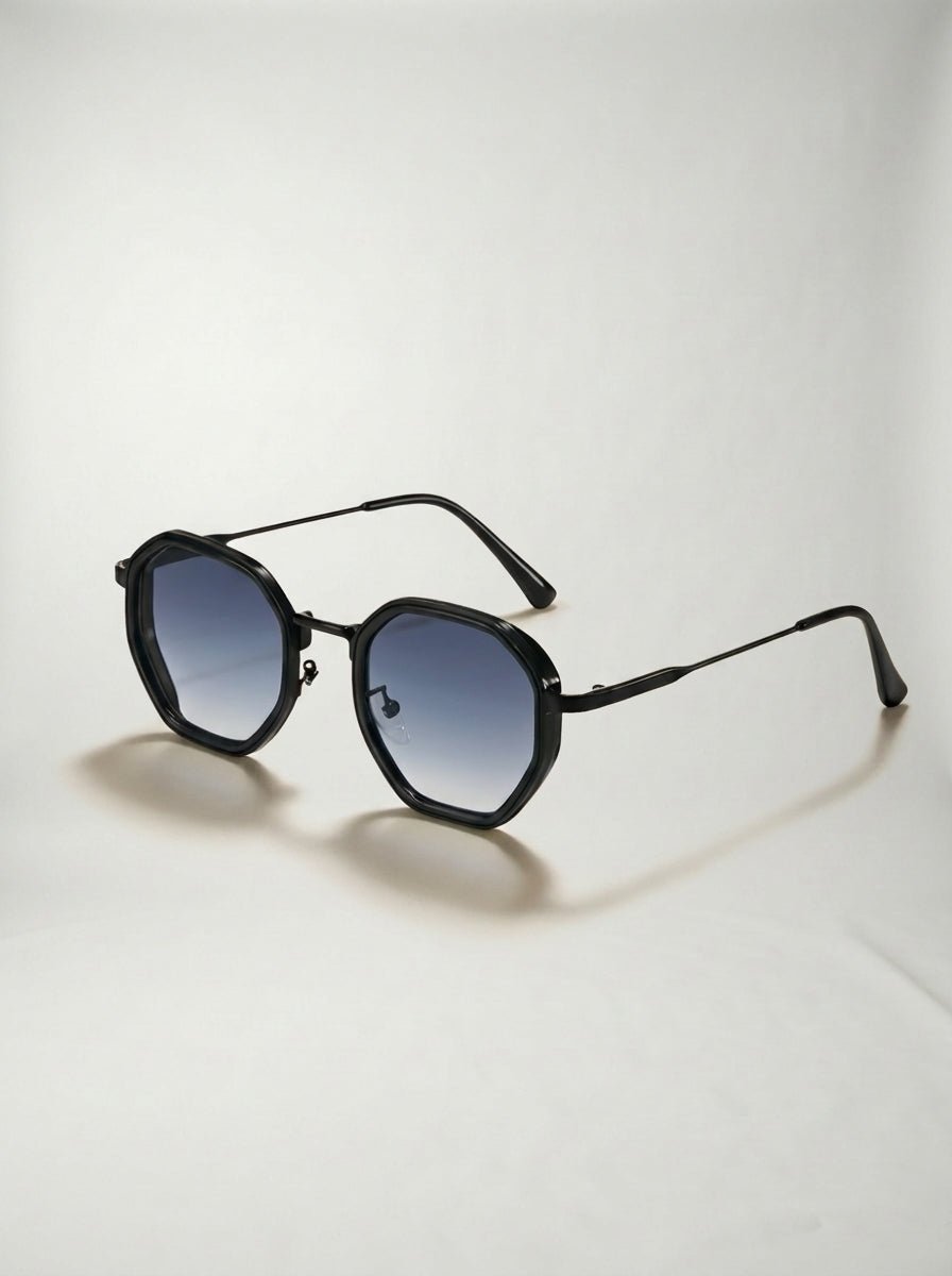 Gafas de Sol SIENA (2x1) - AURA