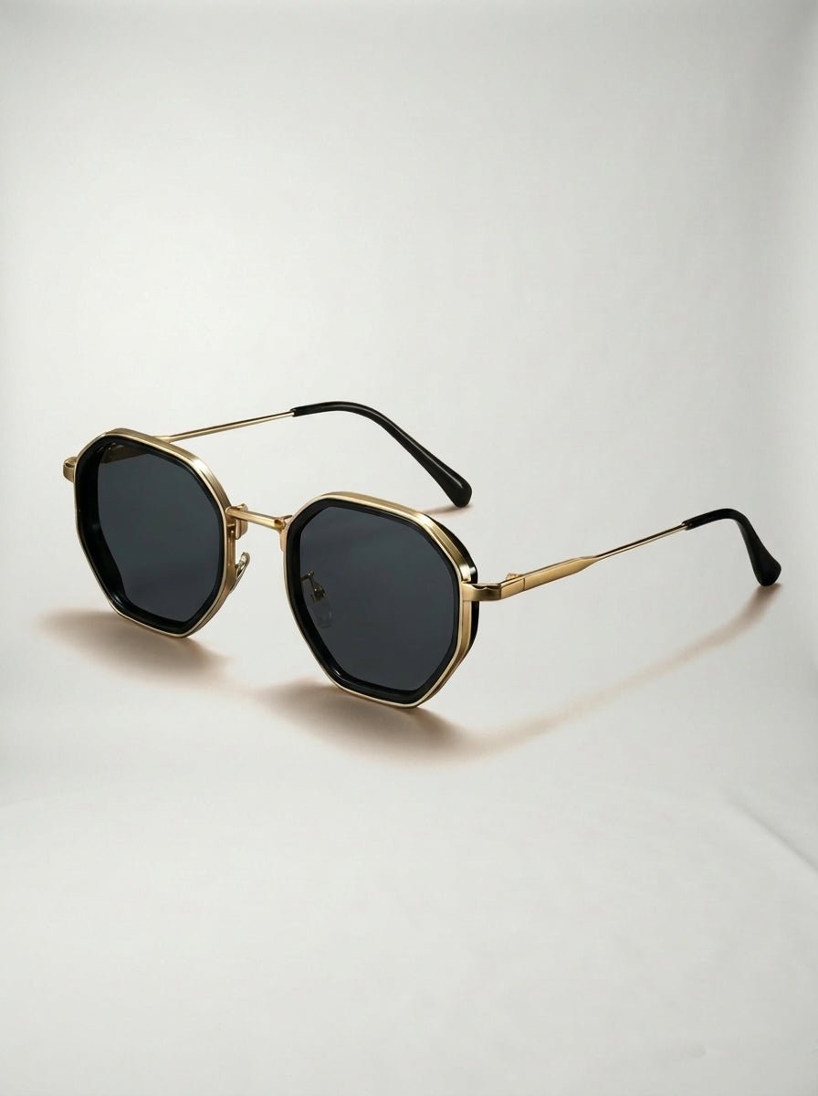 Gafas de Sol SIENA (2x1) - AURA