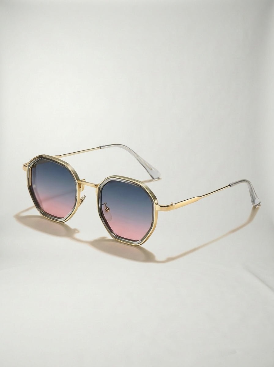 Gafas de Sol SIENA (2x1) - AURA