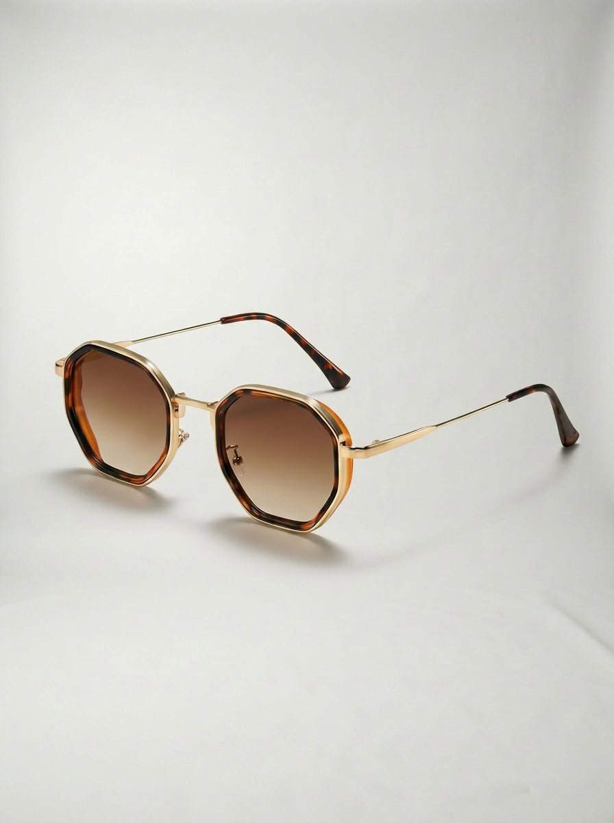 Gafas de Sol SIENA (2x1) - AURA