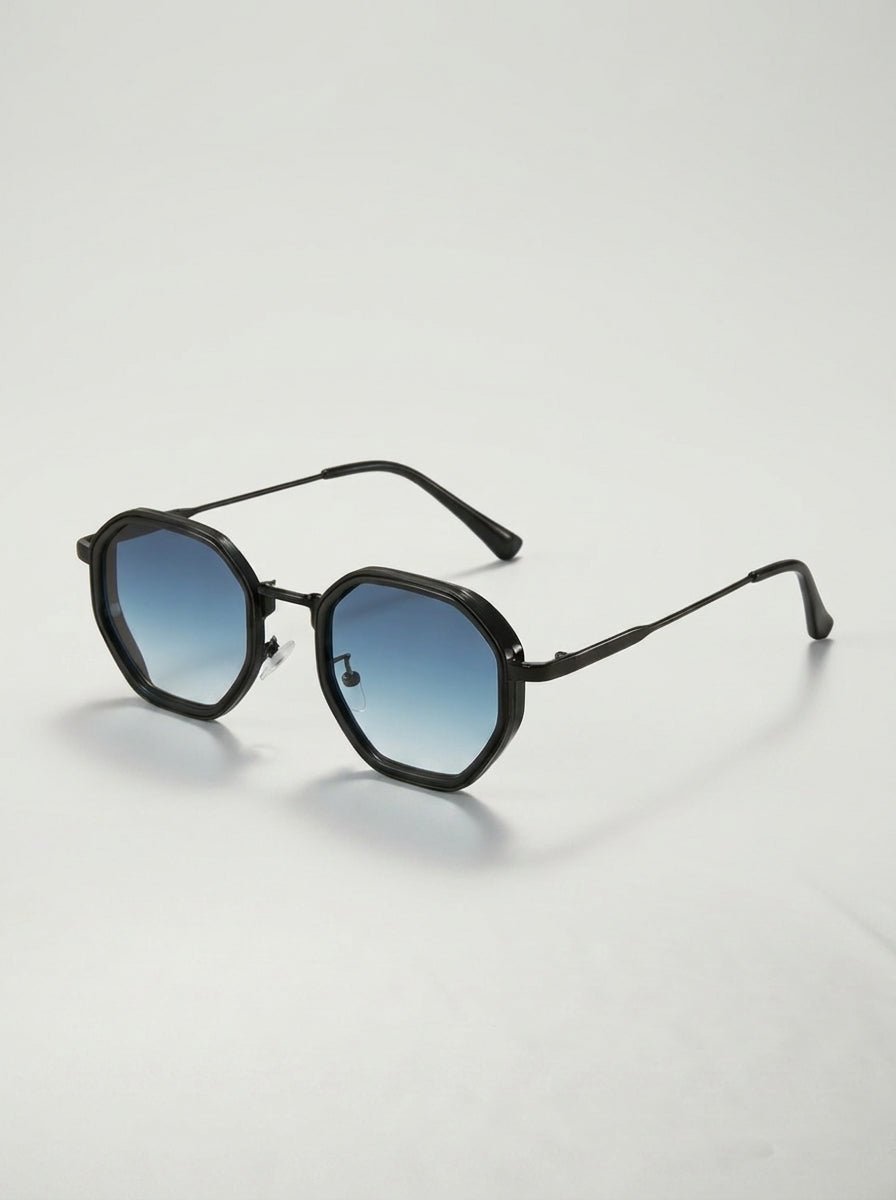 Gafas de Sol SIENA (2x1) - AURA
