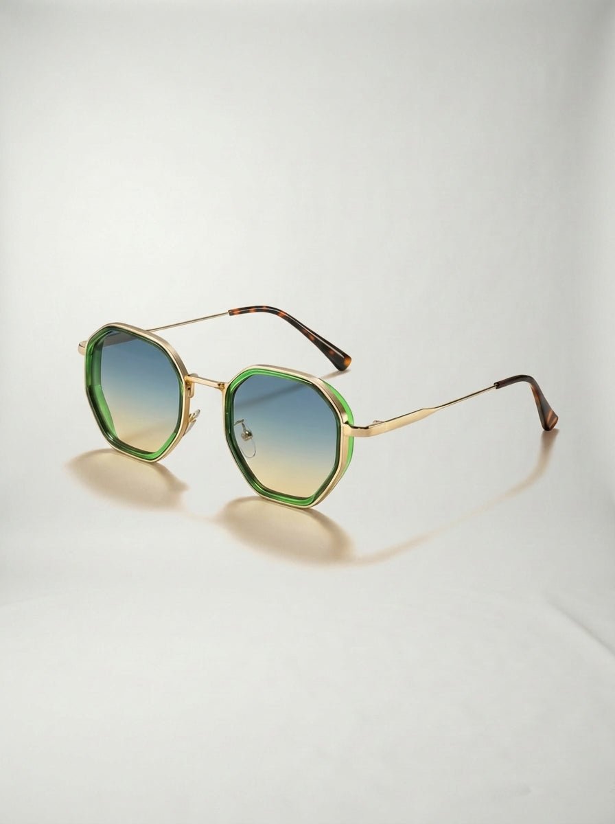 Gafas de Sol SIENA (2x1) - AURA
