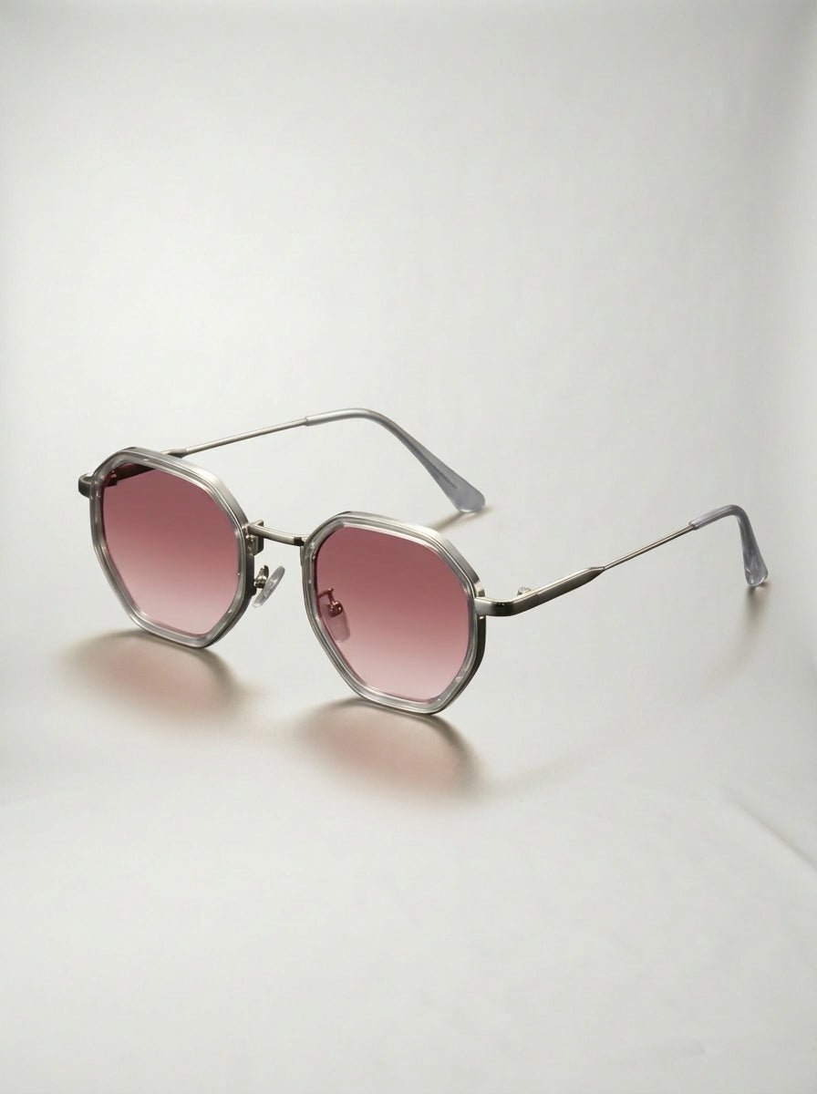 Gafas de Sol SIENA (2x1) - AURA
