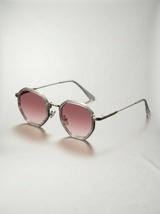Gafas de Sol SIENA (2x1) - AURA