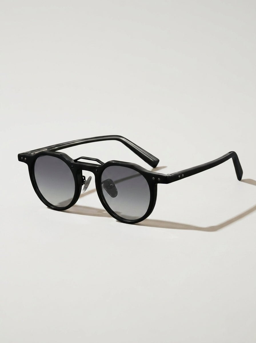 Gafas de Sol SUR (2x1) - AURA