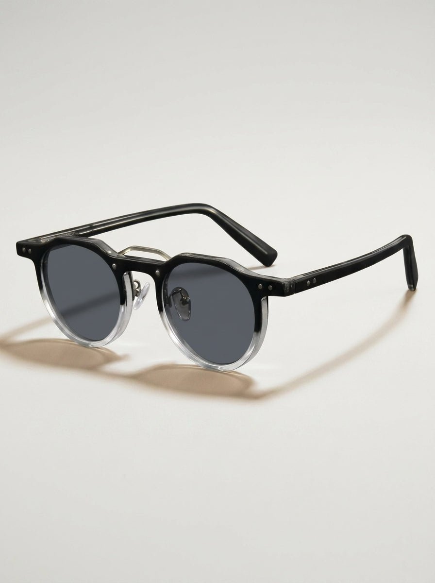 Gafas de Sol SUR (2x1) - AURA