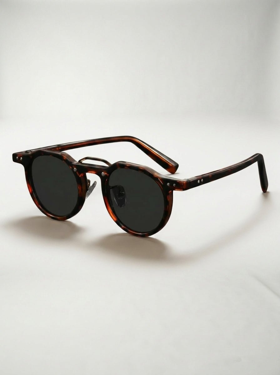Gafas de Sol SUR (2x1) - AURA