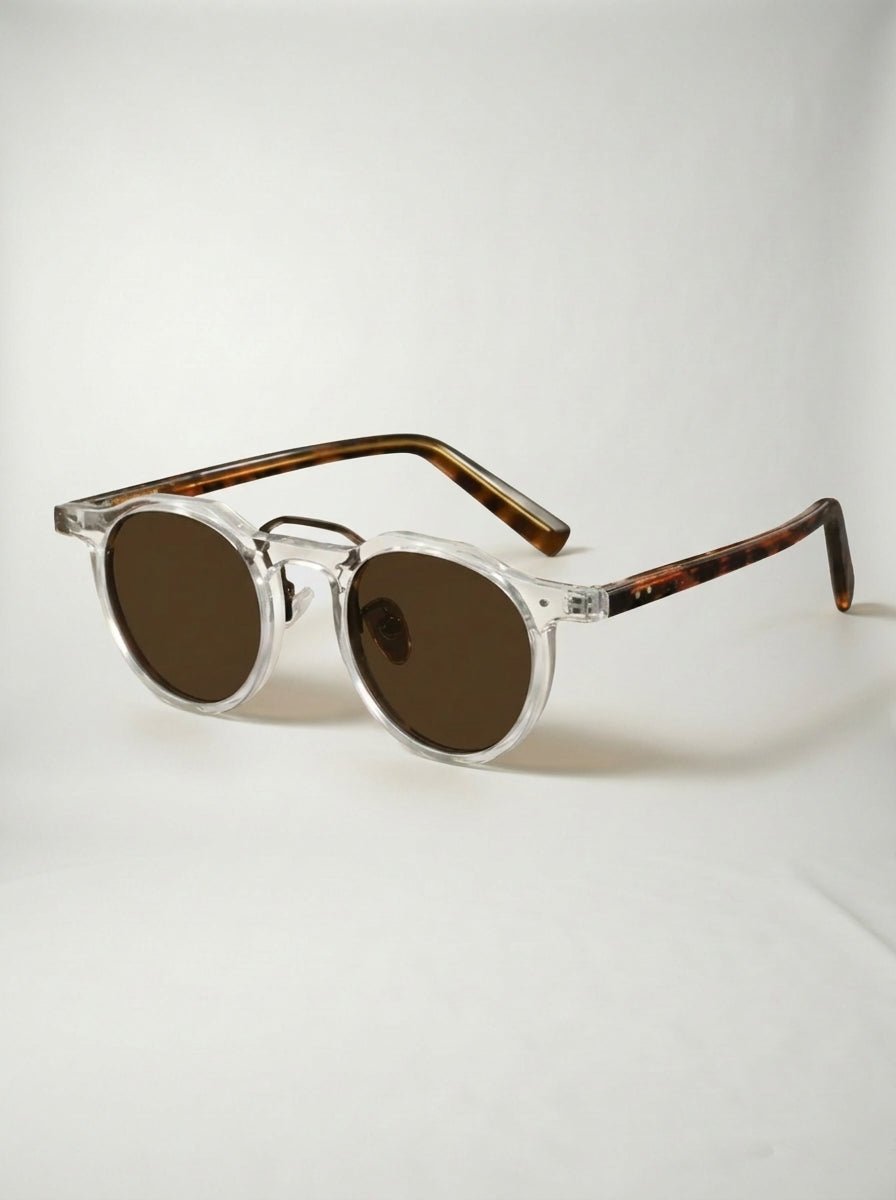 Gafas de Sol SUR (2x1) - AURA