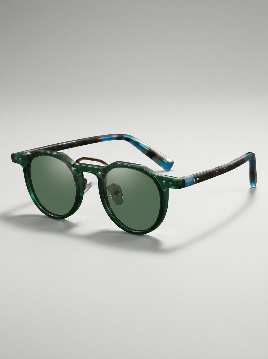 Gafas de Sol SUR (2x1) - AURA
