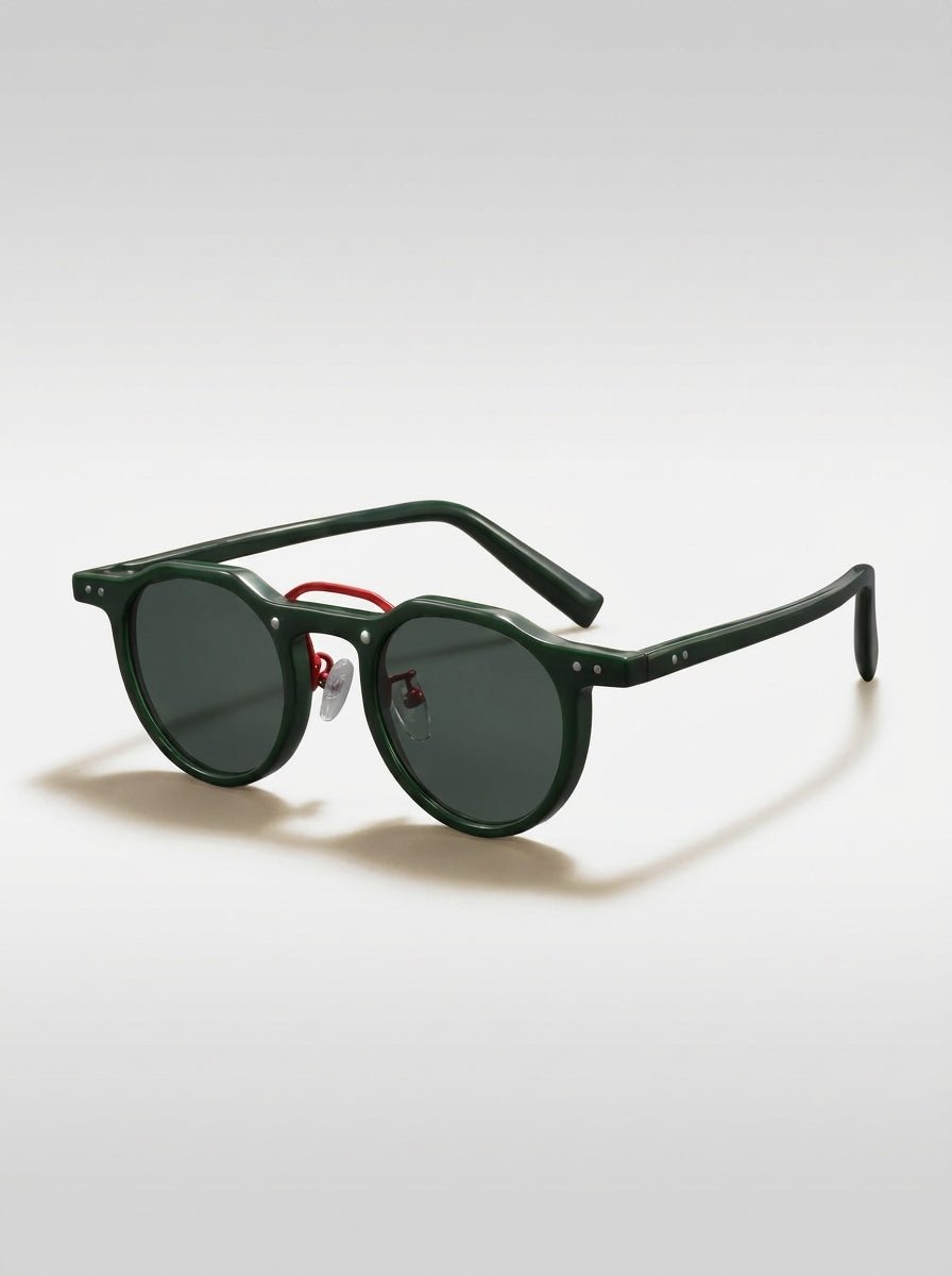Gafas de Sol SUR (2x1) - AURA