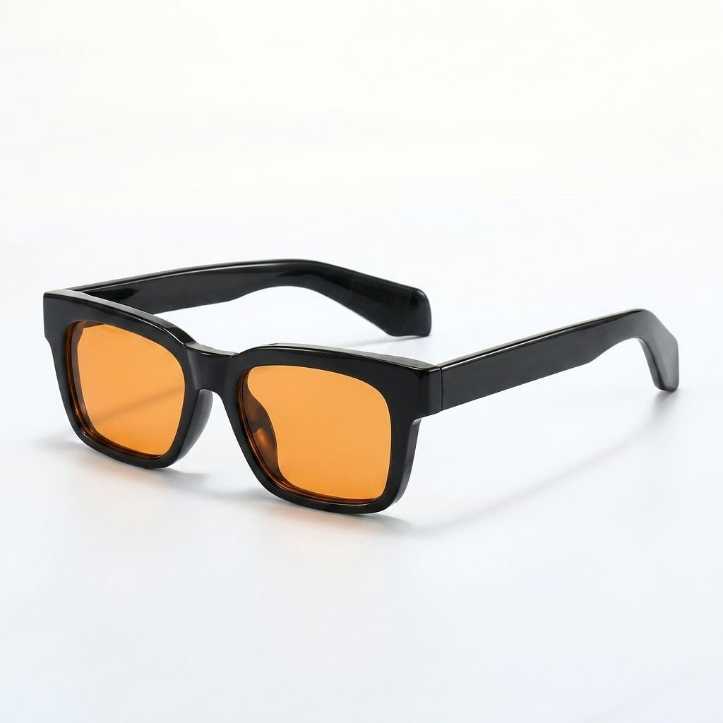 Gafas de Sol Vanguard (2x1) - AURA
