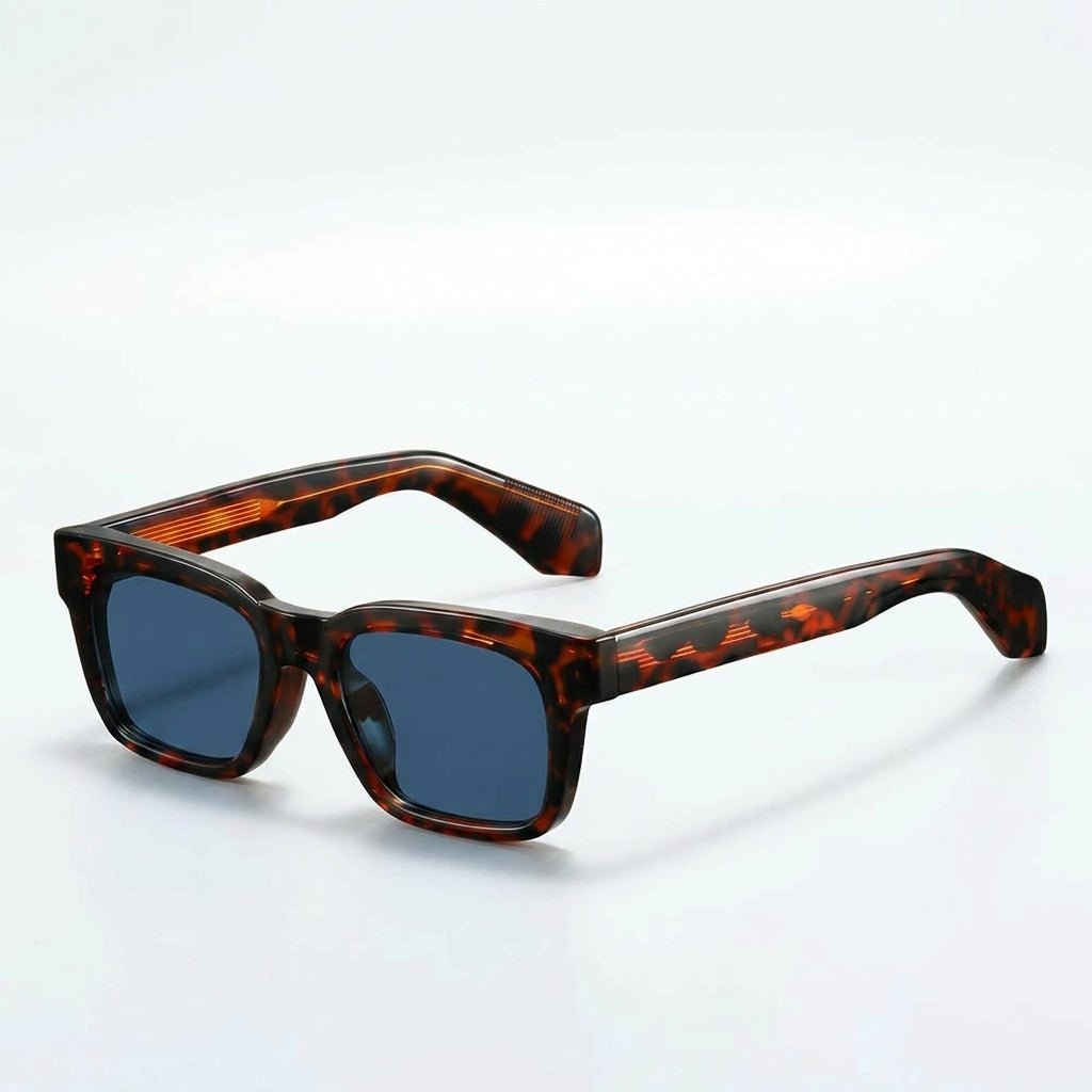 Gafas de Sol Vanguard (2x1) - AURA