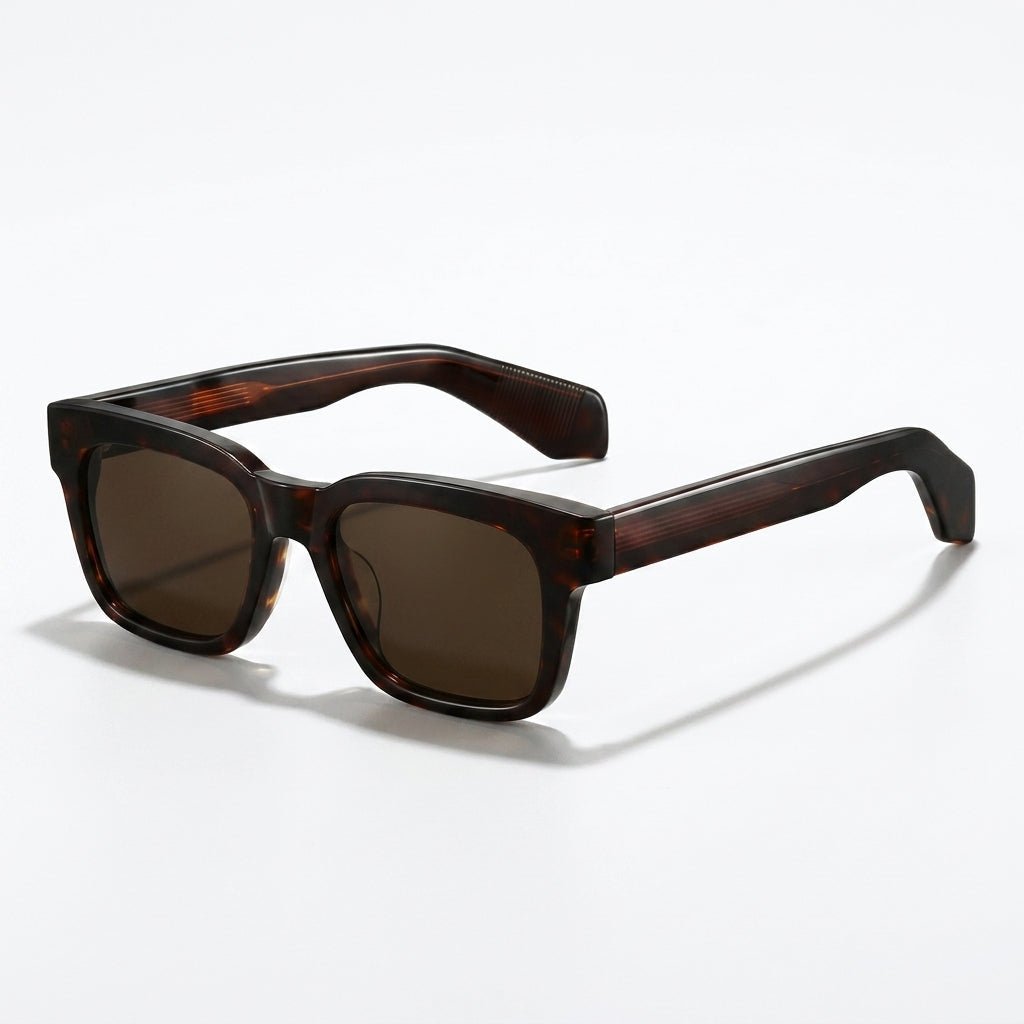 Gafas de Sol Vanguard (2x1) - AURA