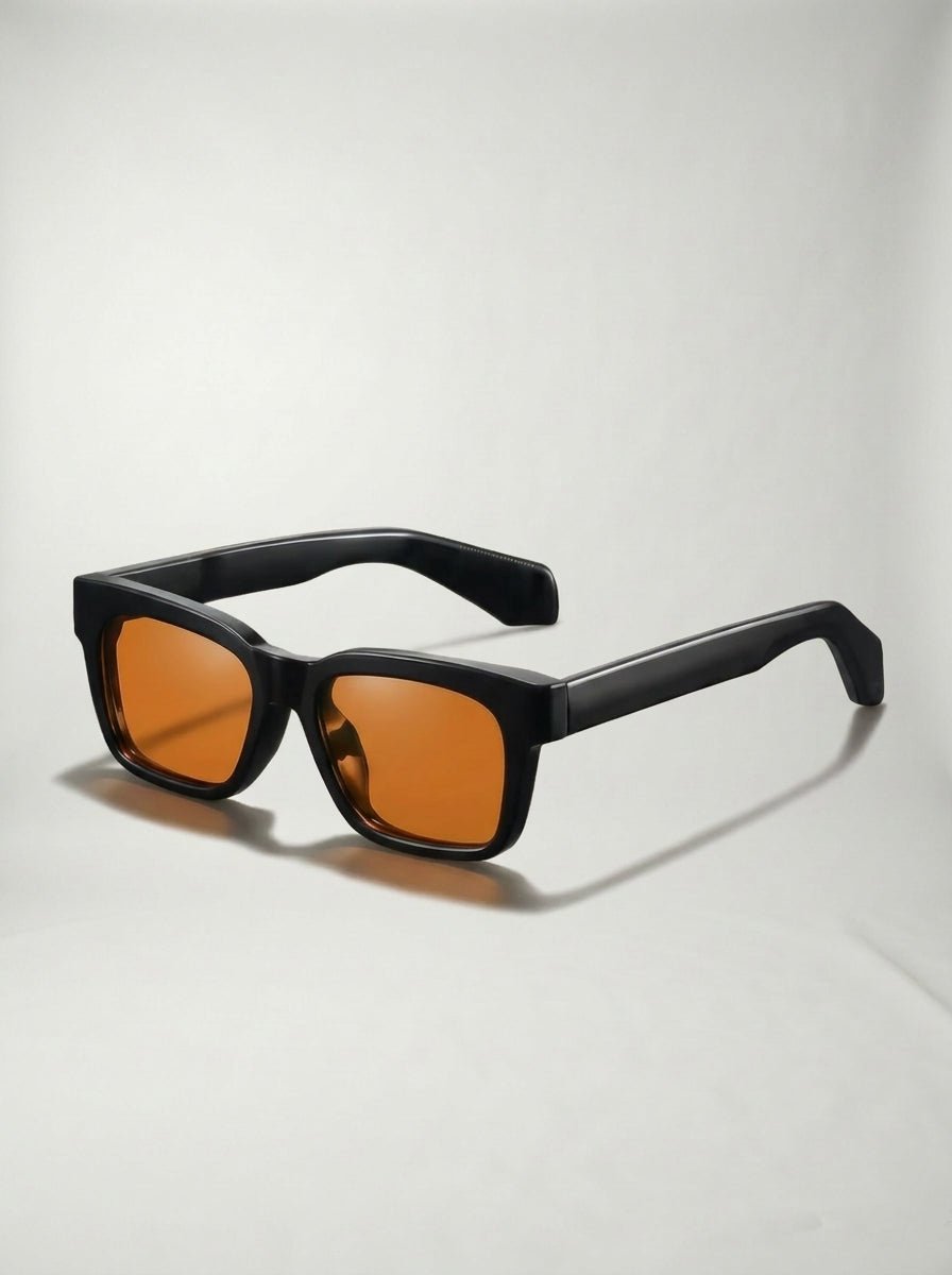 Gafas de Sol VANGUARD (2x1) - AURA