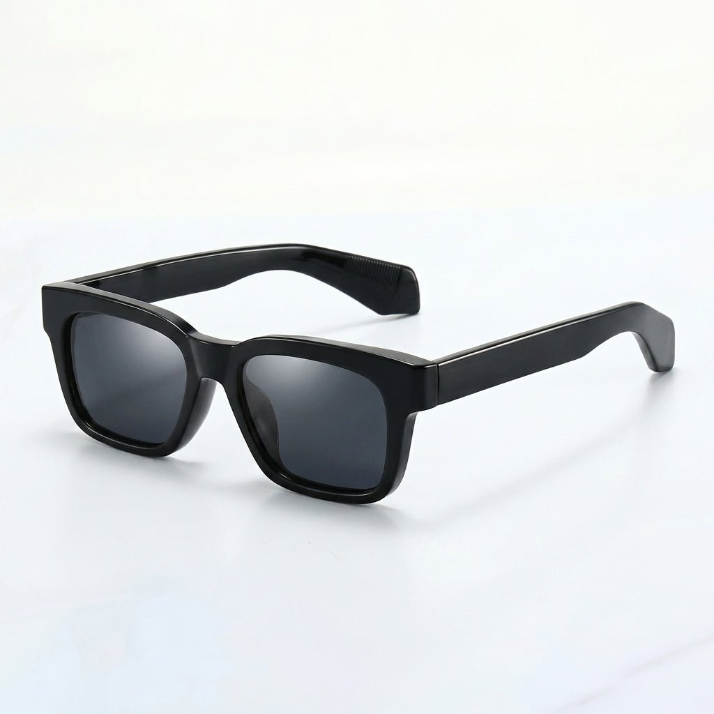 Gafas de Sol Vanguard (2x1) - AURA