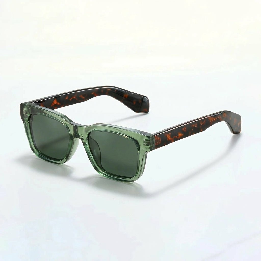 Gafas de Sol Vanguard (2x1) - AURA