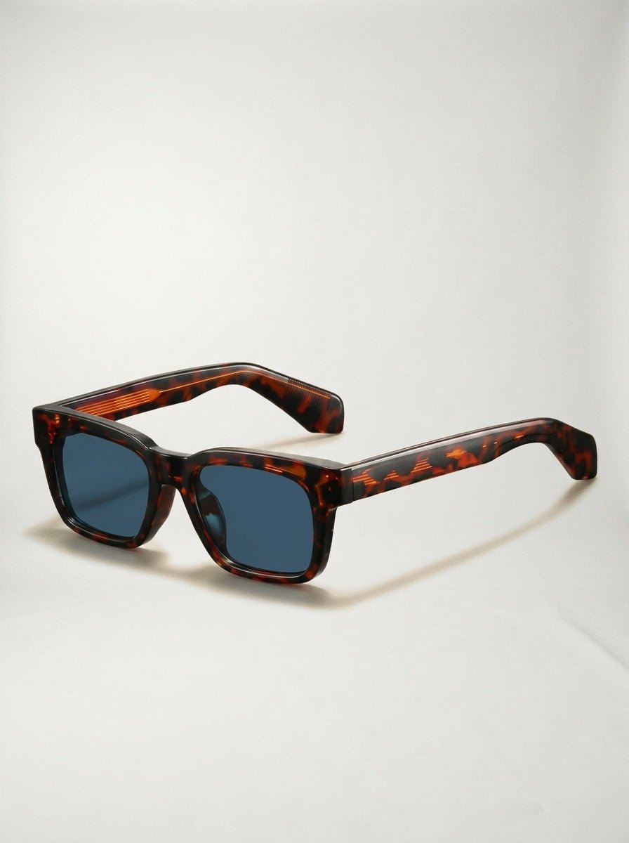 Gafas de Sol VANGUARD (2x1) - AURA