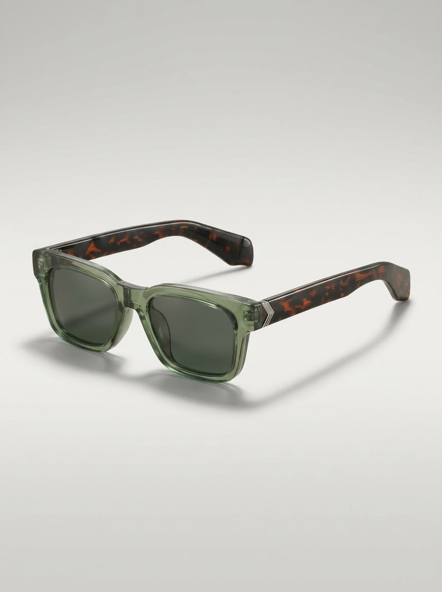 Gafas de Sol VANGUARD (2x1) - AURA