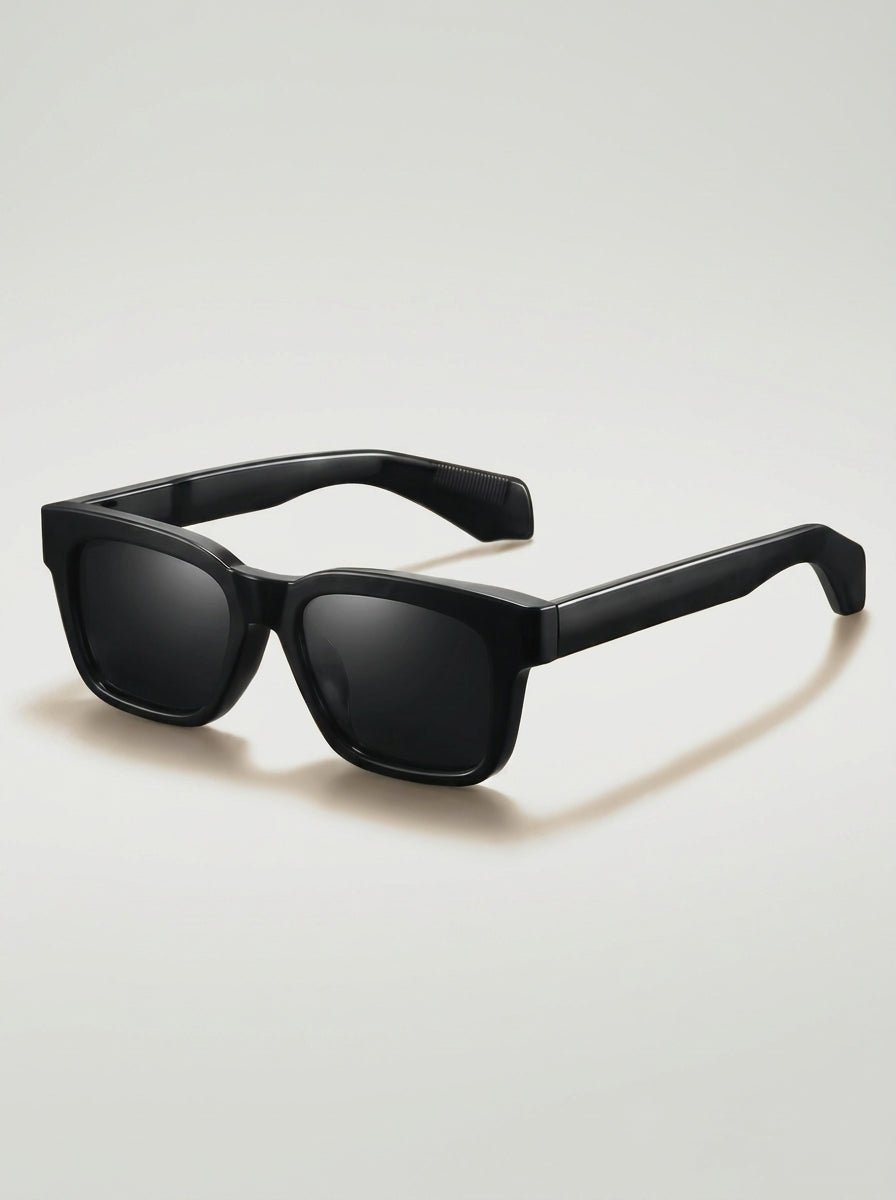Gafas de Sol VANGUARD (2x1) - AURA
