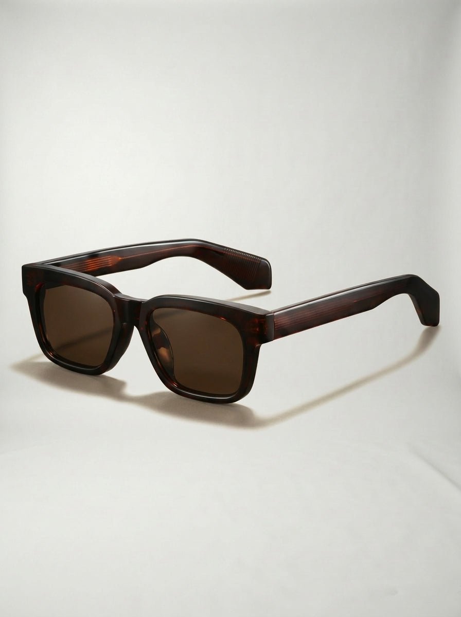 Gafas de Sol VANGUARD (2x1) - AURA