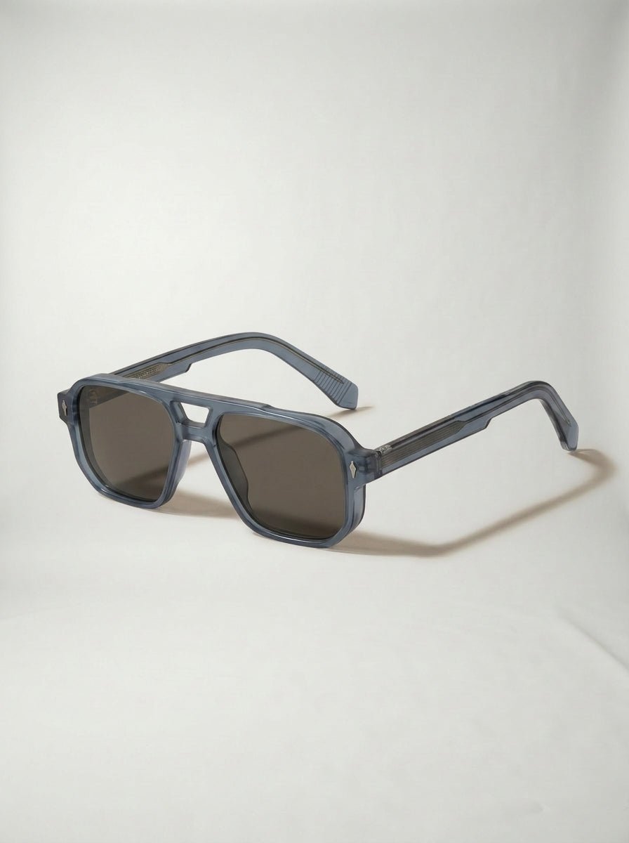 Gafas de Sol VECTOR (2x1) - AURA
