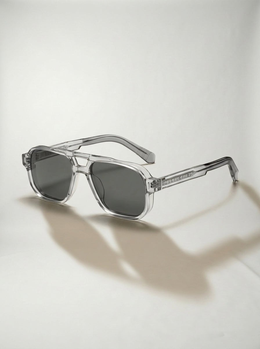 Gafas de Sol VECTOR (2x1) - AURA