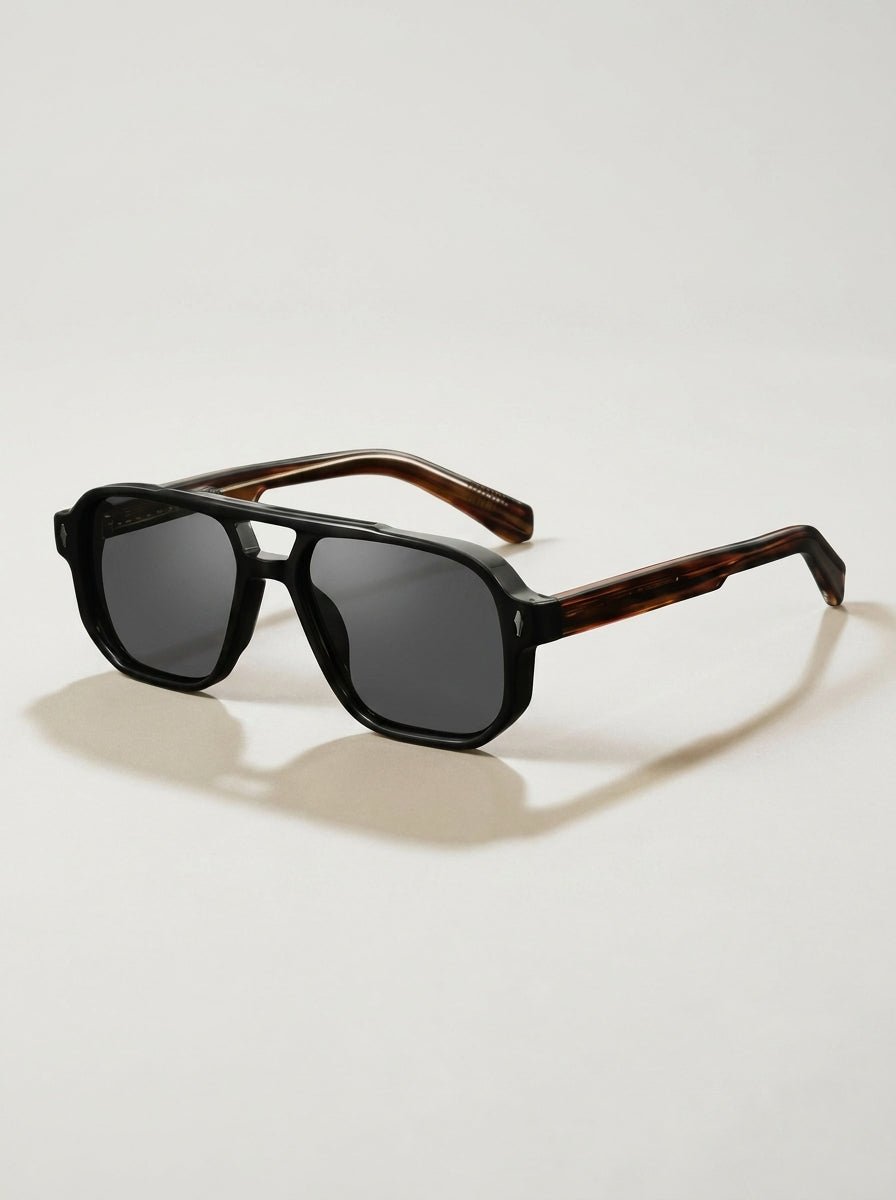 Gafas de Sol VECTOR (2x1) - AURA
