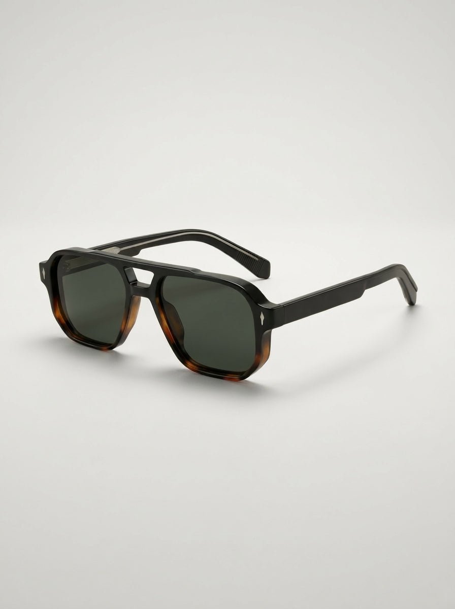 Gafas de Sol VECTOR (2x1) - AURA