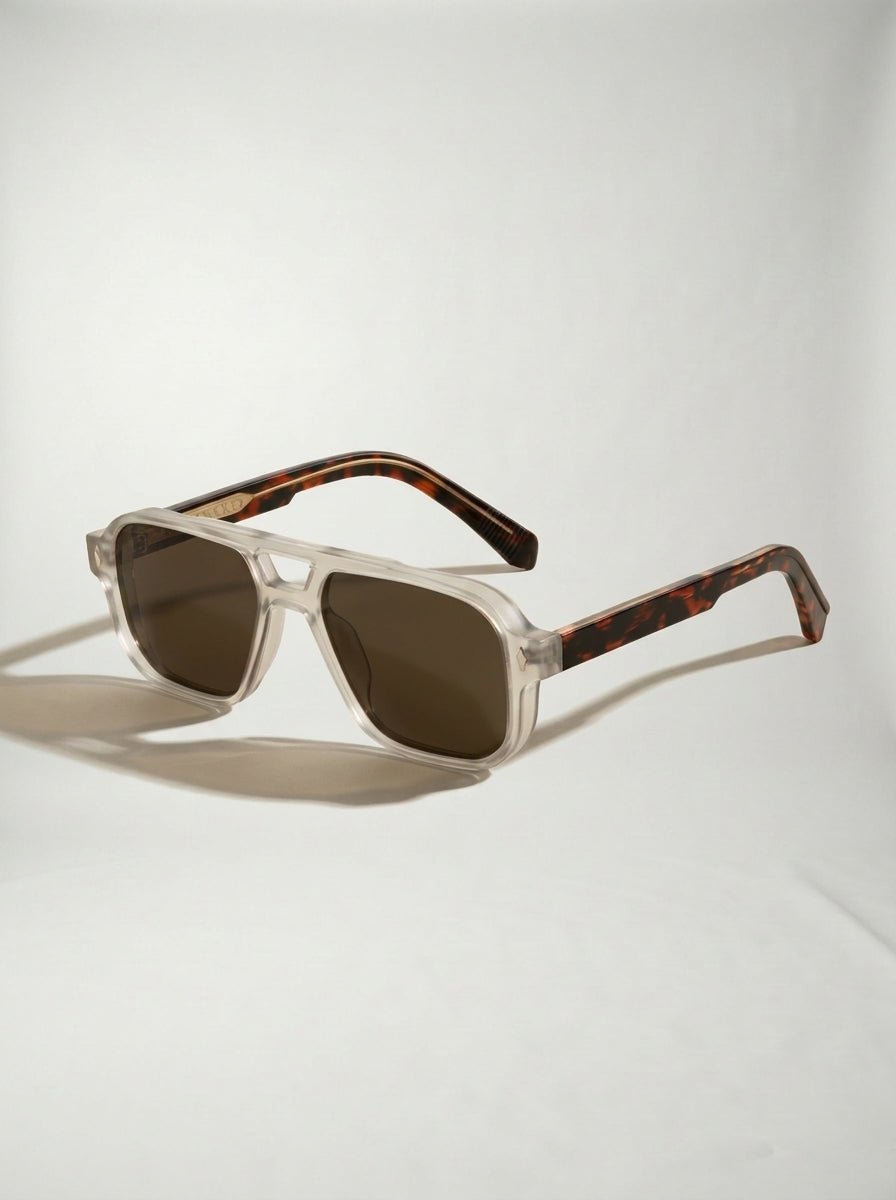 Gafas de Sol VECTOR (2x1) - AURA