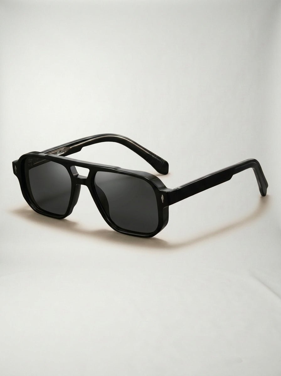 Gafas de Sol VECTOR (2x1) - AURA