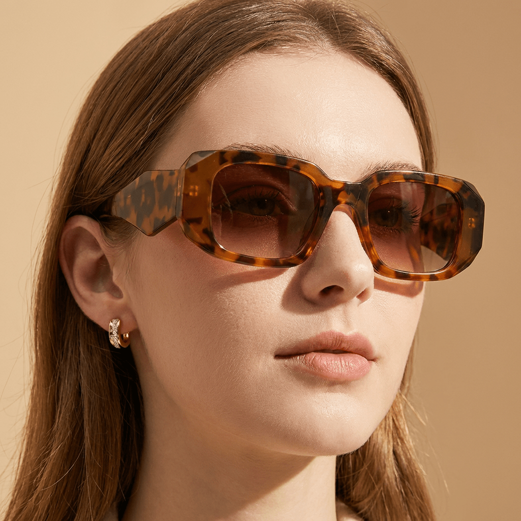 Gafas de sol Ventura (2x1) - AURA