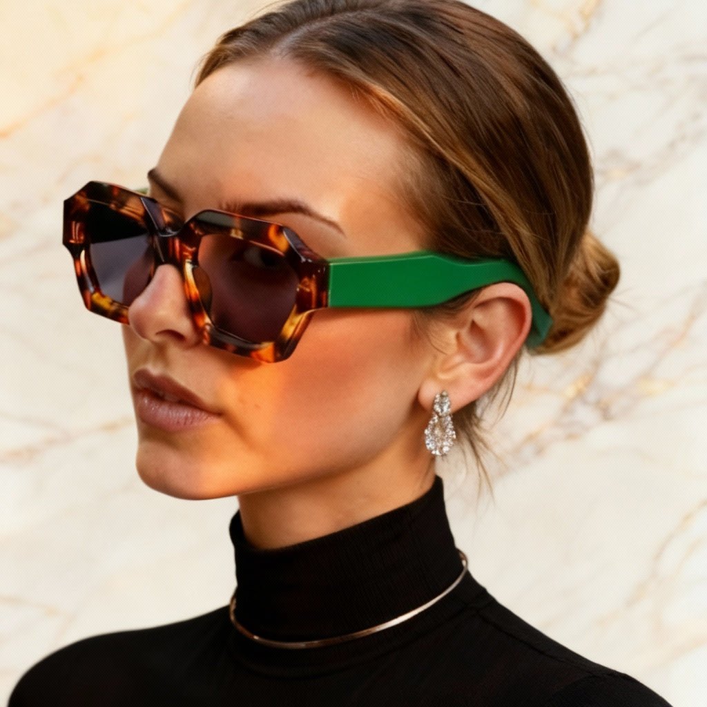 Gafas de sol Ventura (2x1) - AURA