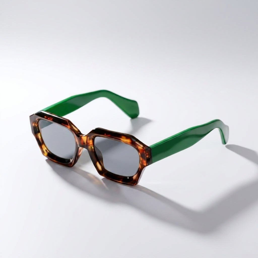 Gafas de sol Ventura (2x1) - AURA