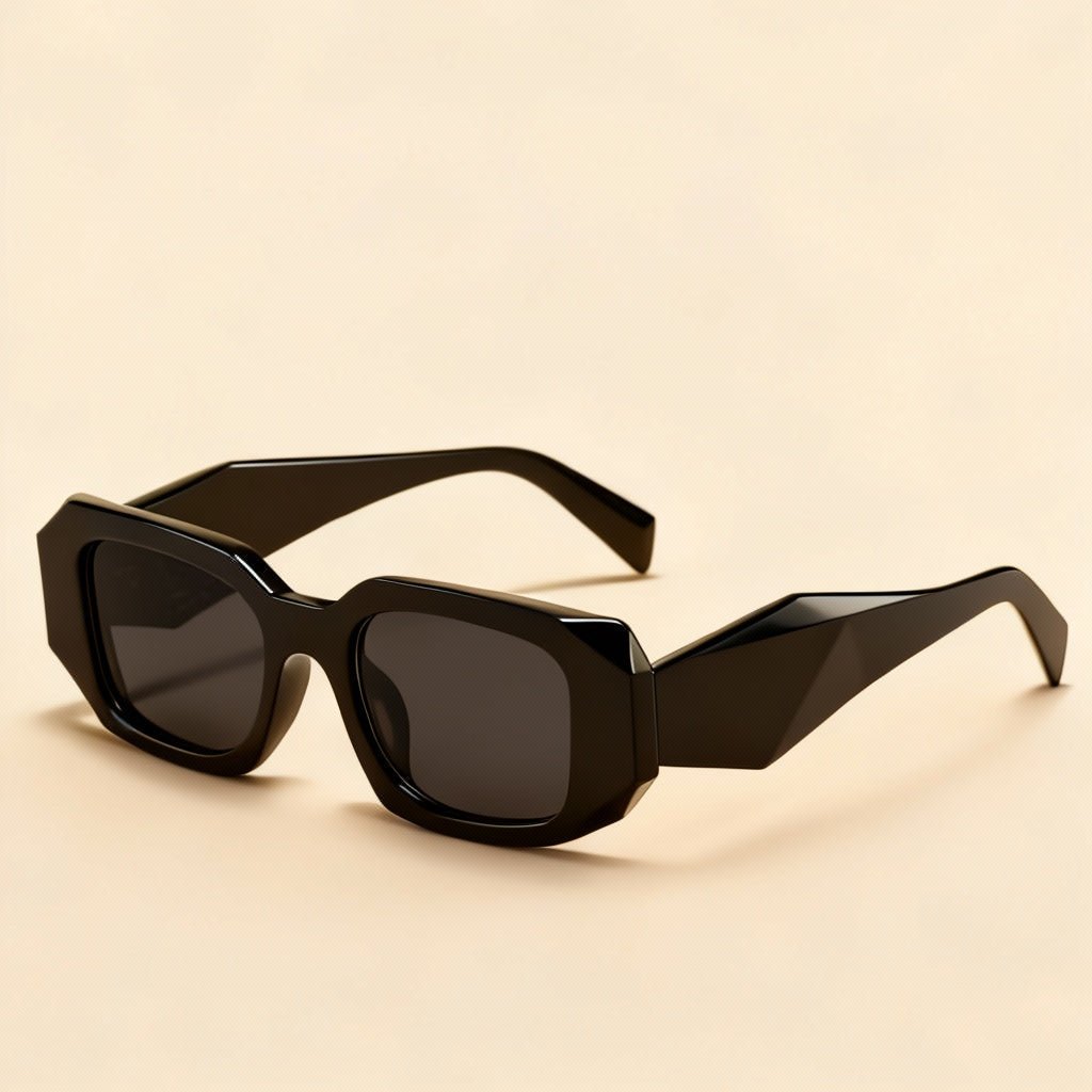 Gafas de sol Ventura (2x1) - AURA