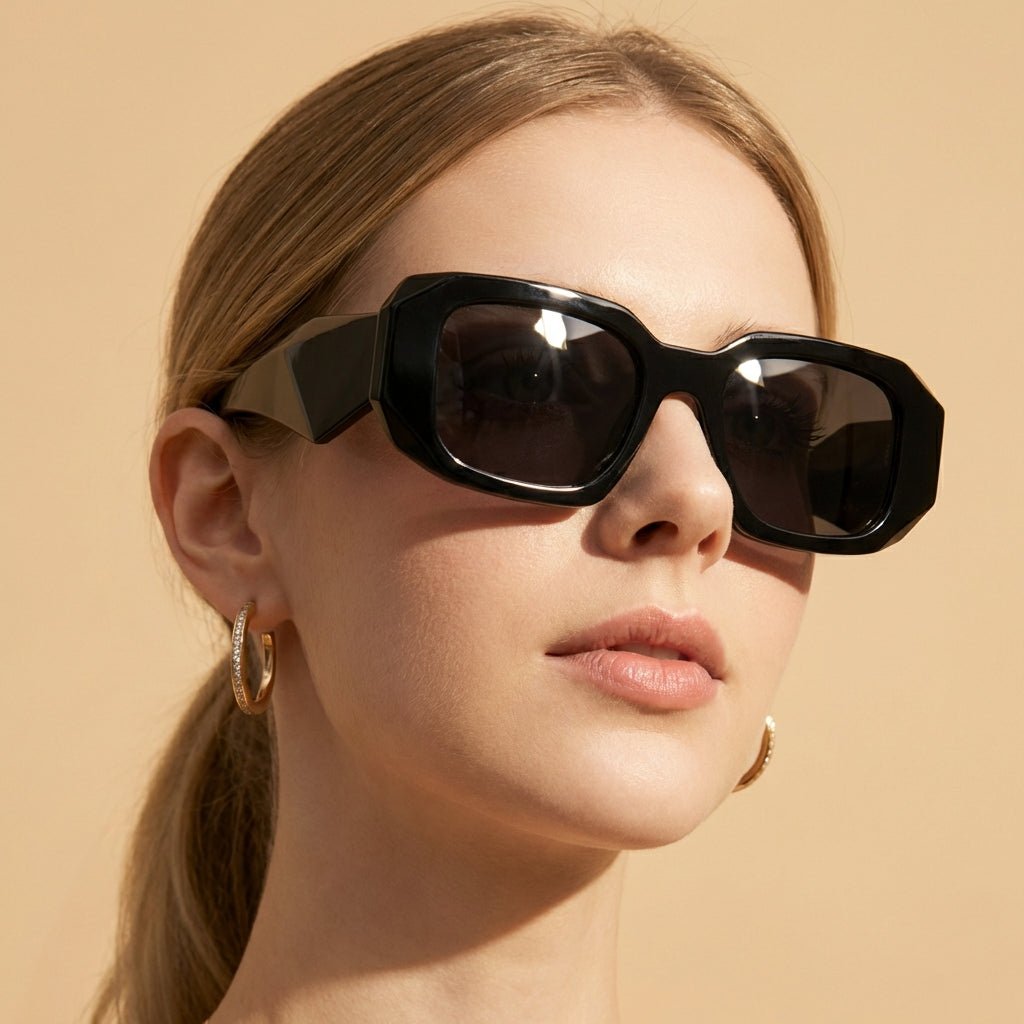 Gafas de sol Ventura (2x1) - AURA