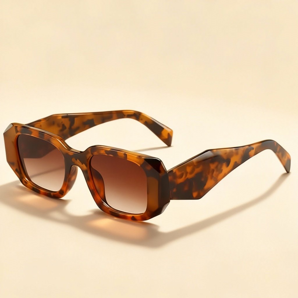 Gafas de sol Ventura (2x1) - AURA