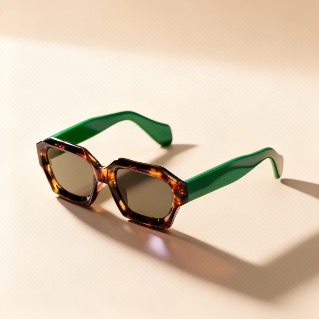 Gafas de sol Ventura (2x1) - AURA