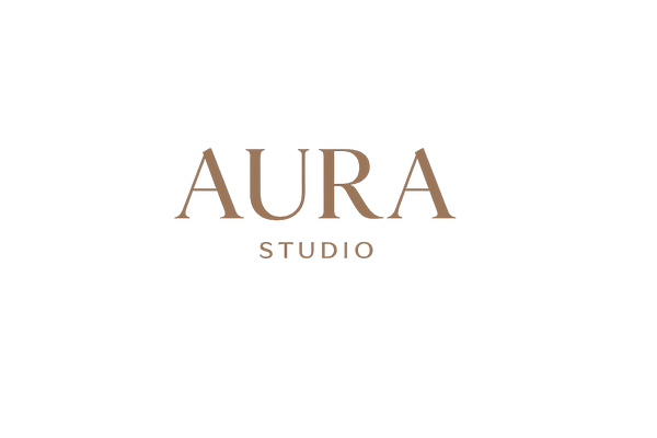 AURA