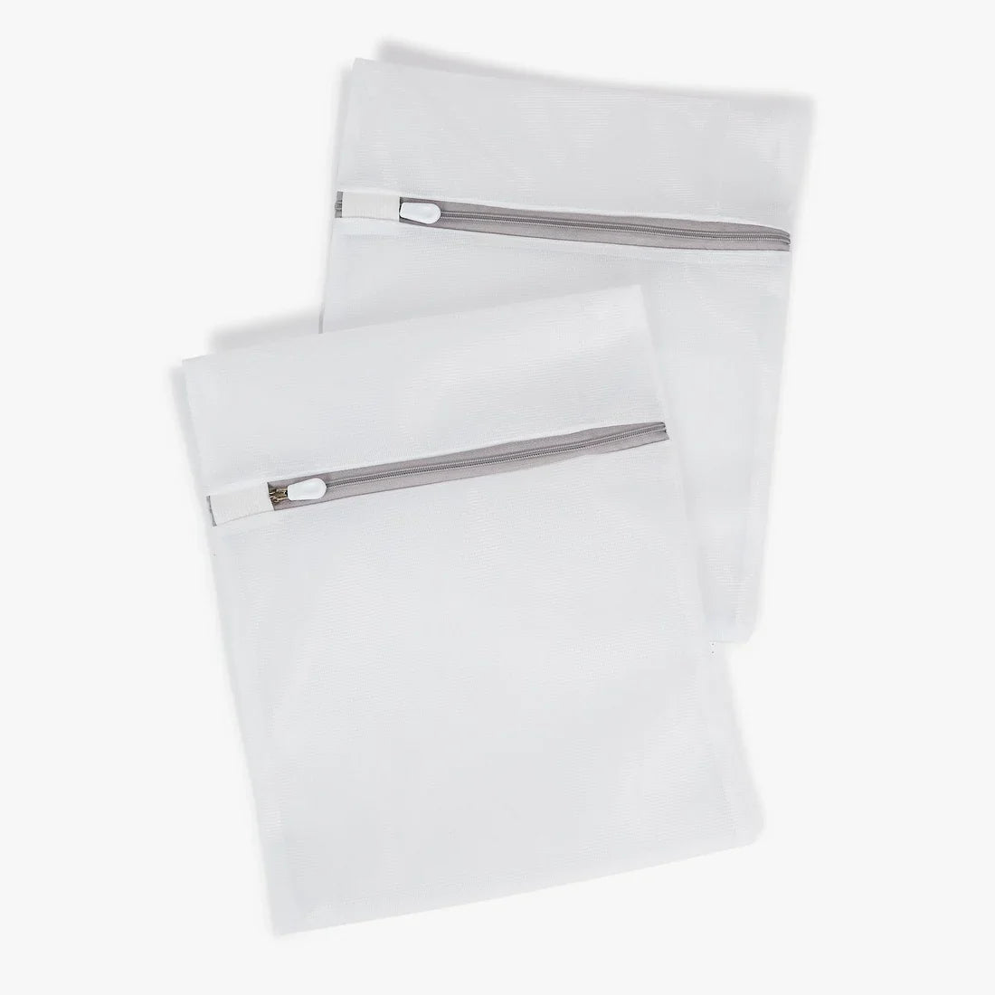 Lingerie Care Bag - AURA
