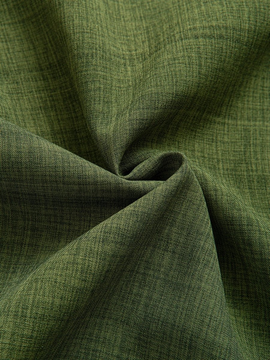 MARBELLA Conjunto de Verano - AURA